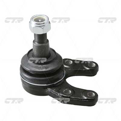 Rotule de suspension CTR CB0286