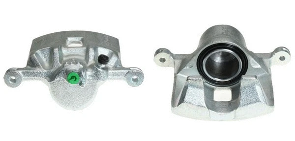 Étrier de frein 4X4 ESTANFI PDF-20-030