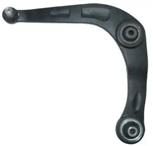 Bras de liaison, suspension de roue Technika RS12291