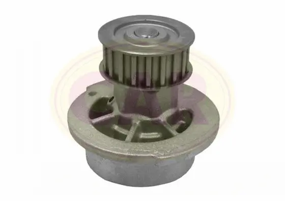 Pompe à eau, refroidissement du moteur CAR 331143