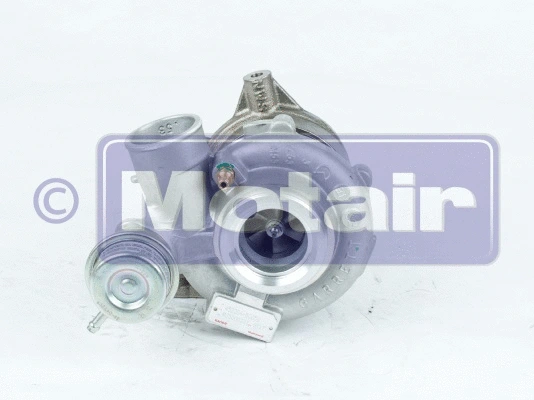 Turbocompresseur, suralimentation MOTAIR TURBO 333773