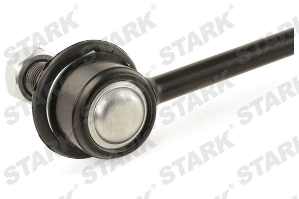 Entretoise/tige, stabilisateur Stark SKST-0230493