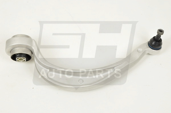 Bras de liaison, suspension de roue SH SH-11049
