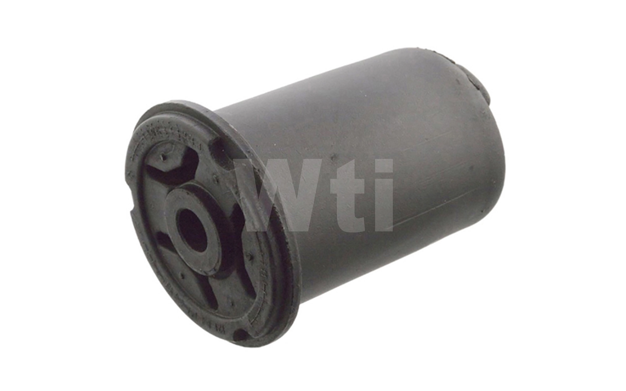 Suspension, bras de liaison Wti Automotive A221142