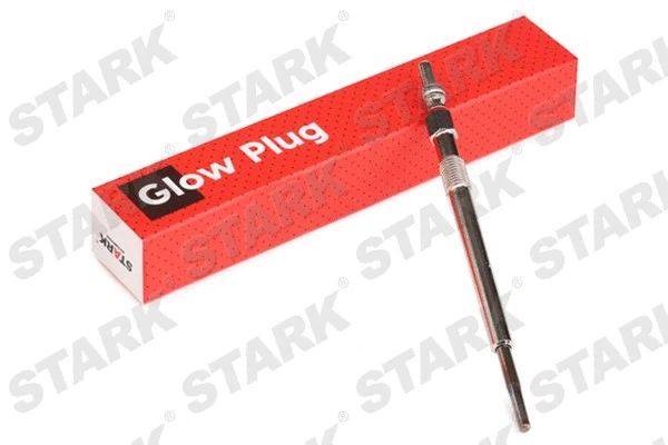 Bougie de préchauffage Stark SKGP-1890156