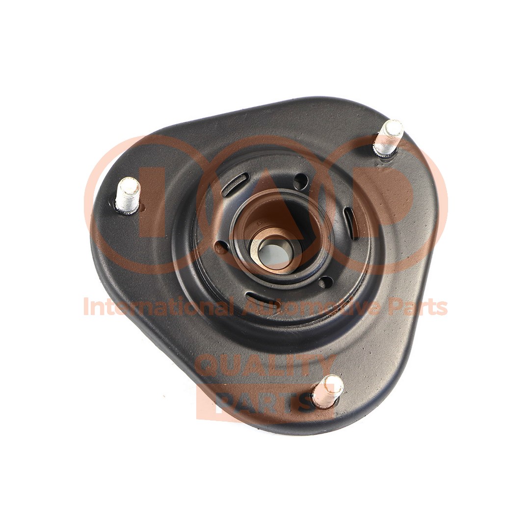 Coupelle de suspension IAP QUALITY PARTS 505-17195