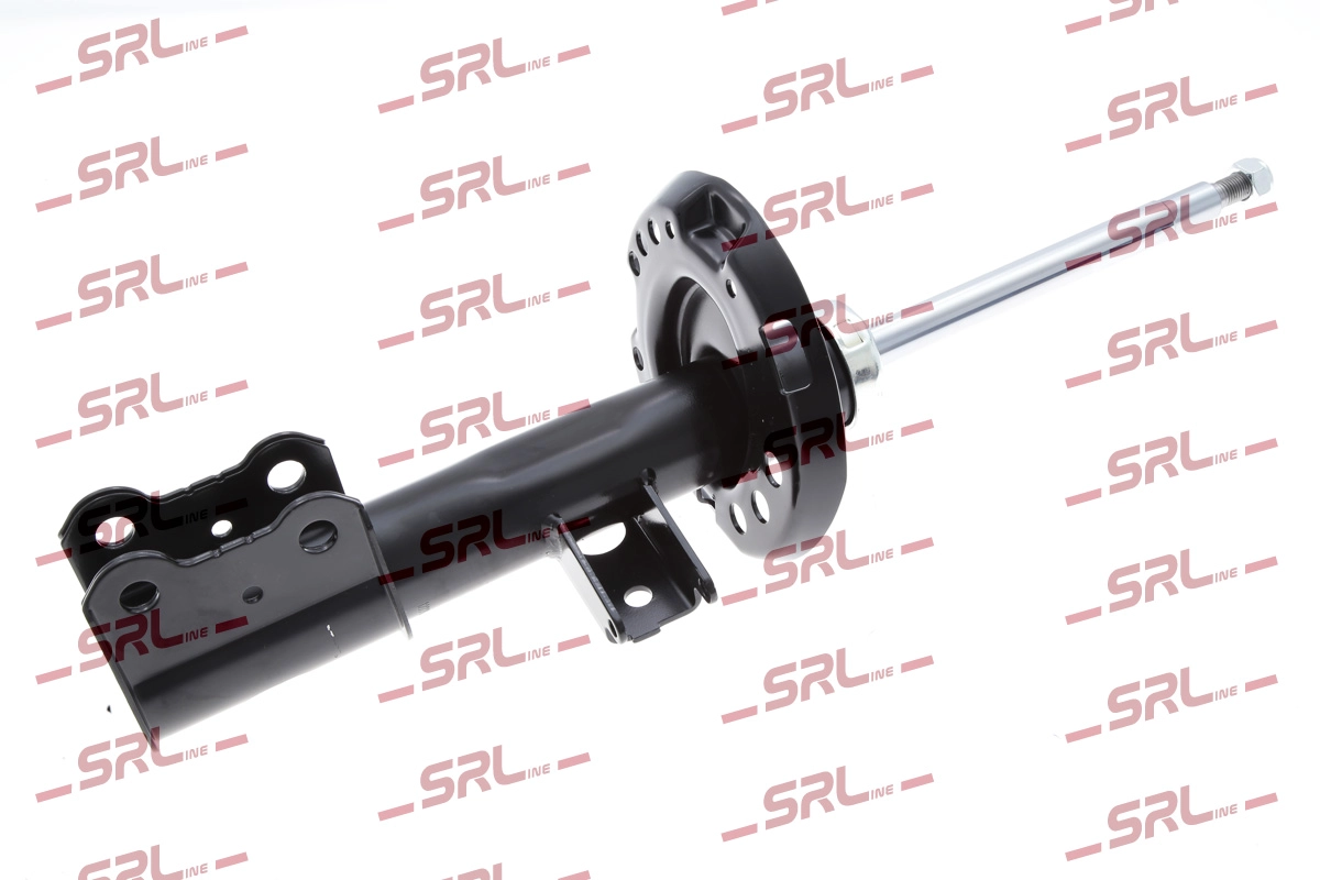 Amortisseur SRLine S010940G