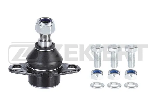 Rotule de suspension ZEKKERT TG-5363