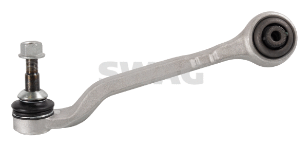 Bras de liaison, suspension de roue SWAG 33 10 0980