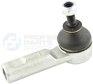 Rotule de barre de connexion Professional Parts 61430061