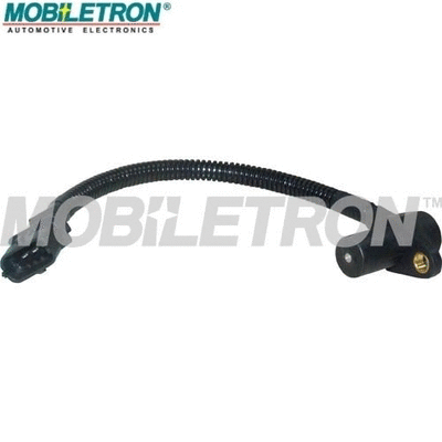 Capteur d'angle, vilebrequin MOBILETRON CS-K059