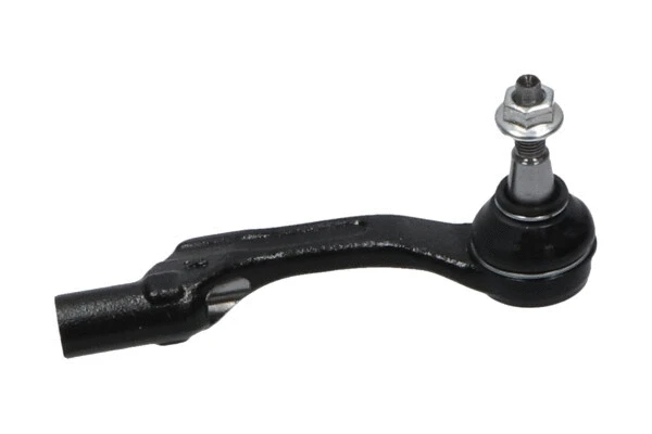 Rotule de barre de connexion KAVO PARTS STE-10025