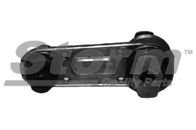 Support moteur STORM QUALITY PARTS F4387