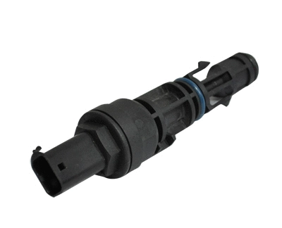 Capteur, vitesse ASAM AUTOMOTIVE 30667