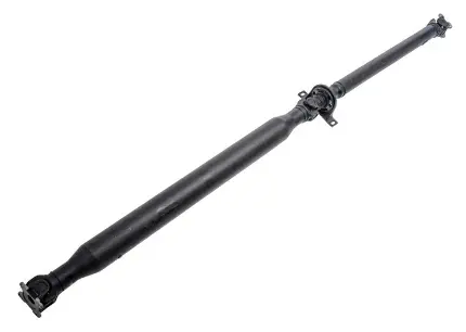 Arbre de transmission, entraînement essieux AUTO-SPEED PARTS 3950ME2116