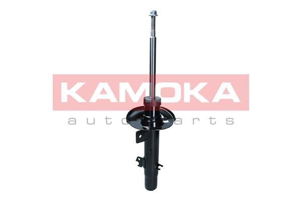 Amortisseur KAMOKA 2001234