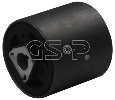 Suspension, bras de liaison GSP-BR 510652