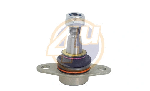 Rotule de suspension 4u MI-B-13530