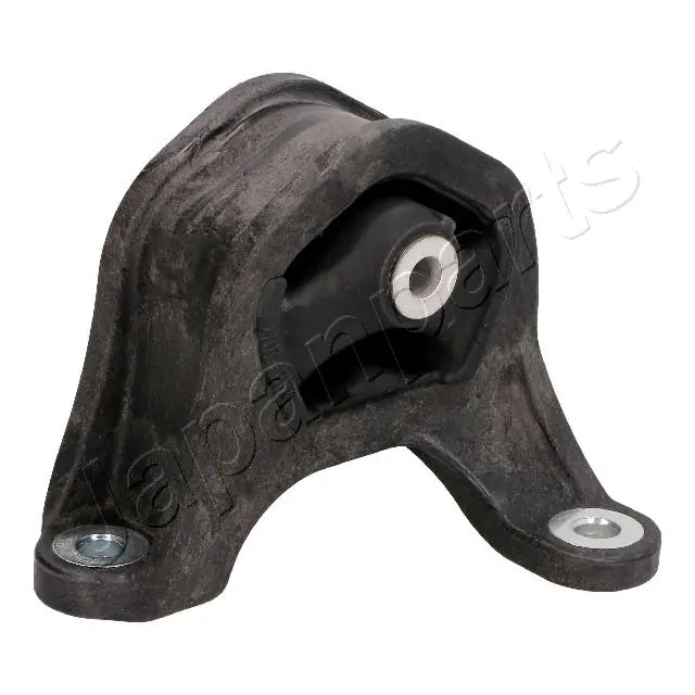 Support moteur JAPANPARTS RU-4222