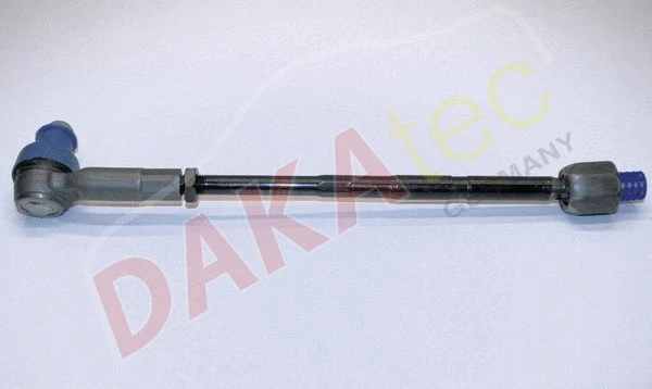 Barre de connexion DAKAtec 160002