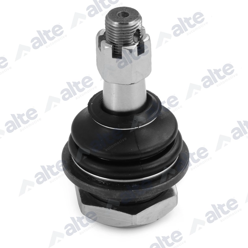 Rotule de suspension ALTE AUTOMOTIVE 83684AL