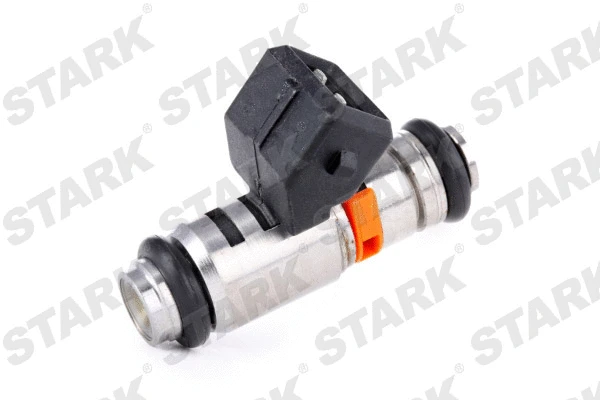 Injecteur Stark SKIJ-1070044