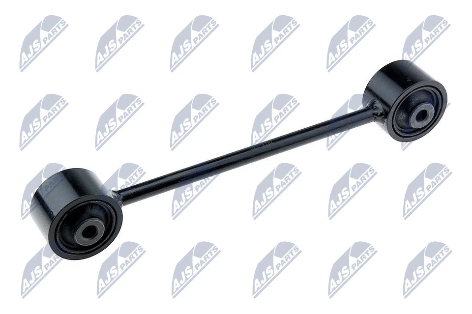 Bras de liaison, suspension de roue NTY ZWT-TY-130
