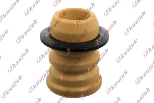 Butée élastique, suspension KAUTEK BM-BF029