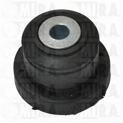 Suspension, bras de liaison MI.R.A. 37/6005