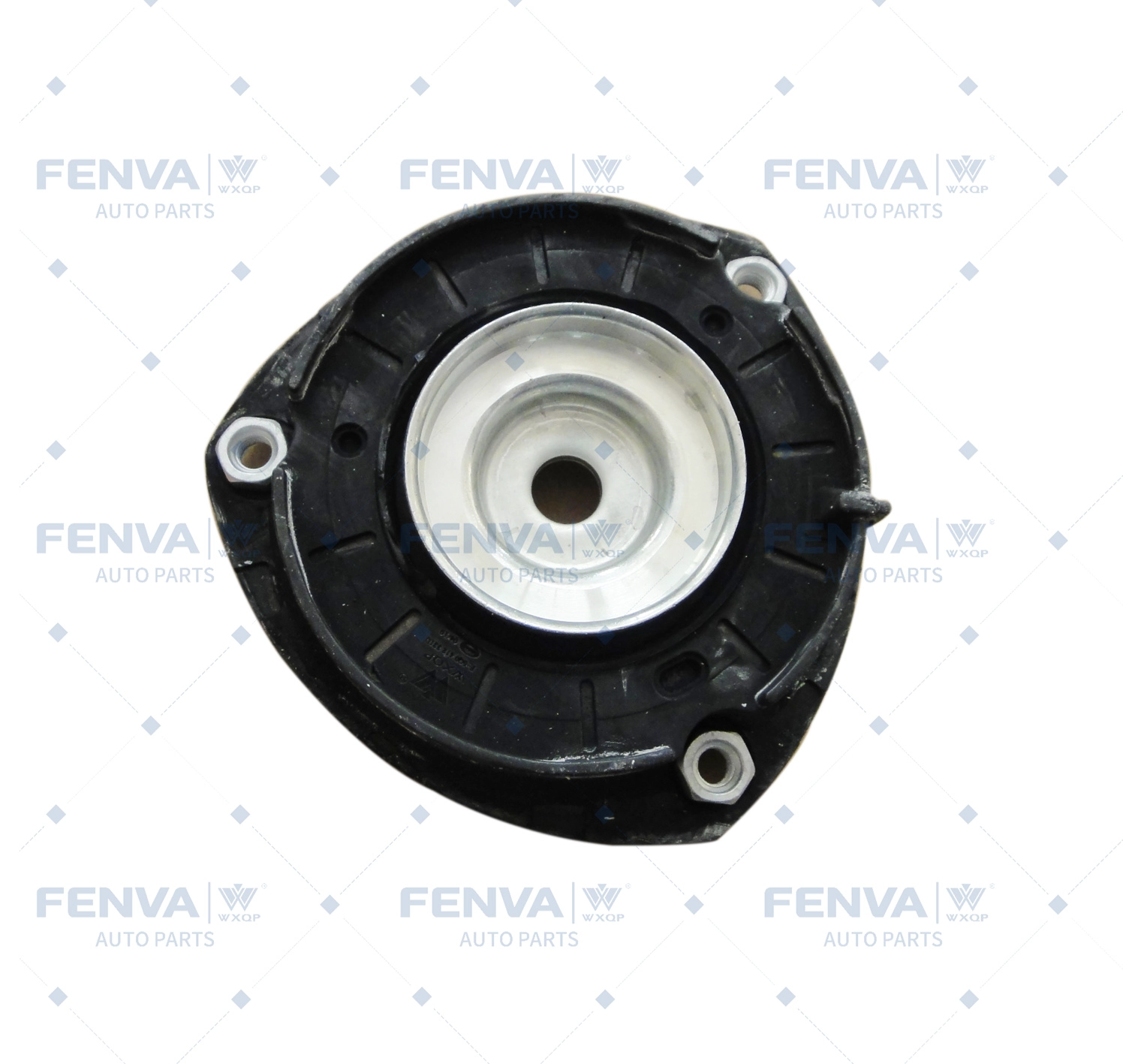 Coupelle de suspension WXQP 381753