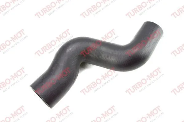 Gaine de suralimentation TURBO-MOT LLS958200