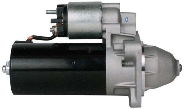 Démarreur PowerMax 88213120
