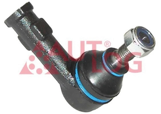 Rotule de barre de connexion AUTLOG FT1013