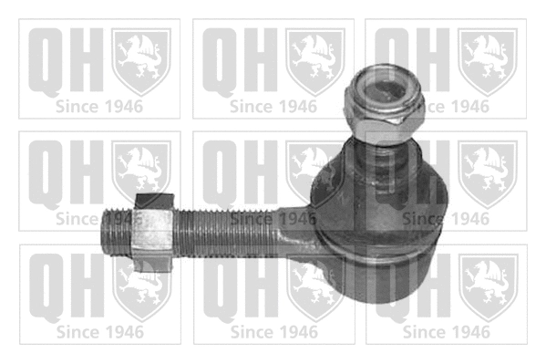 Rotule de barre de connexion QUINTON HAZELL QR2086S
