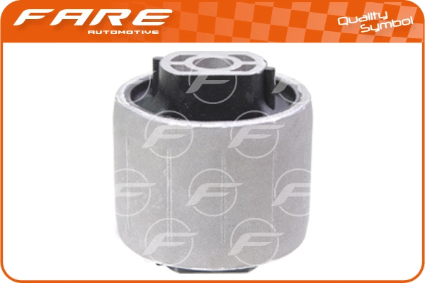 Suspension, bras de liaison FARE-CO 15813