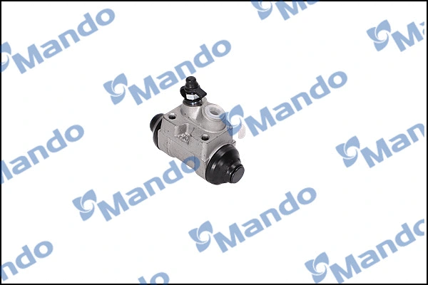 Cylindre de roue MANDO EX583802H000