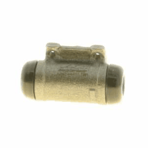Cylindre de roue A.Z. Meisterteile AZMT-44-111-1091