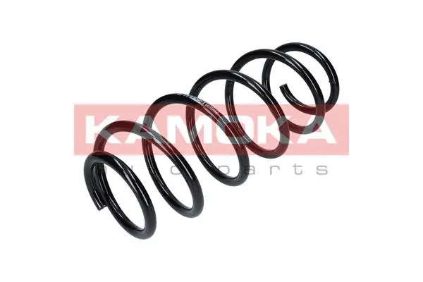 Ressort de suspension KAMOKA 2110191