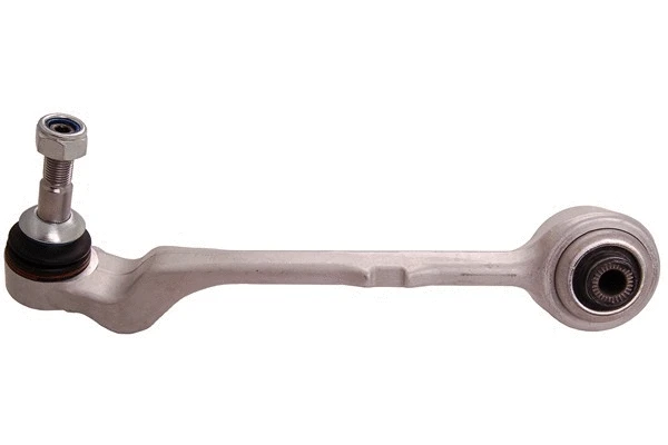Bras de liaison, suspension de roue Omnicraft 2398946