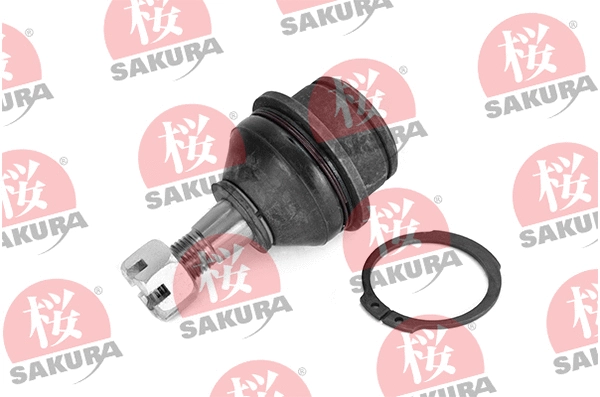 Rotule de suspension SAKURA 422-00-4052