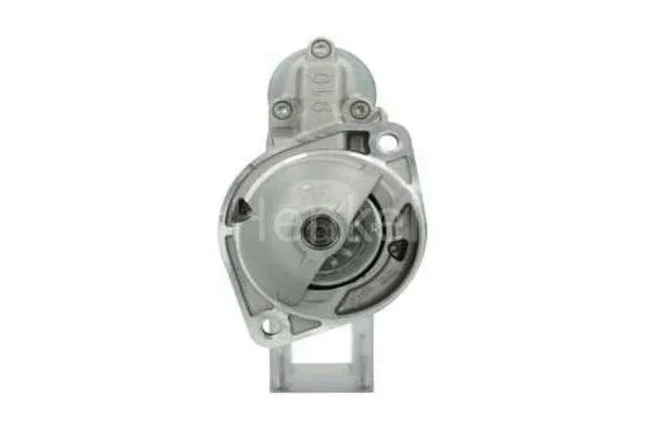 Démarreur Henkel Parts 3120121