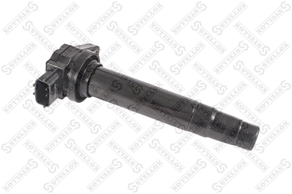Bobine d'allumage STELLOX 61-00129-SX