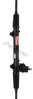 Crémaillère de direction SHAFTEC PR841