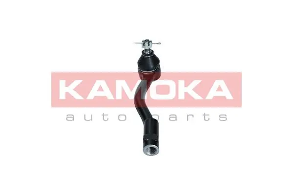Rotule de barre de connexion KAMOKA 9010314