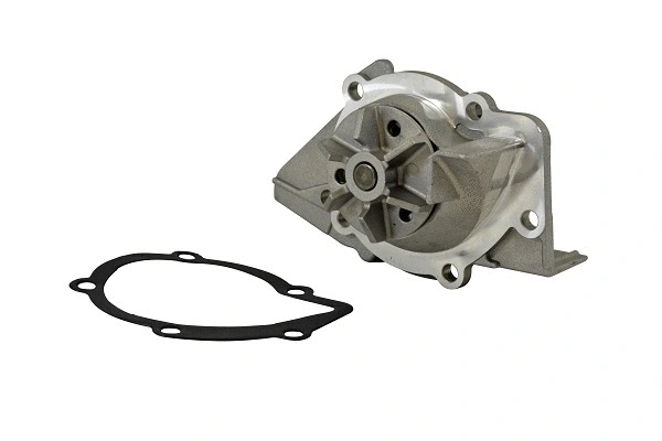 Pompe à eau, refroidissement du moteur KLAXCAR FRANCE 42033z