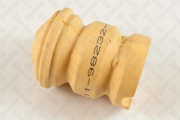 Butée élastique, suspension STELLOX 11-98232-SX