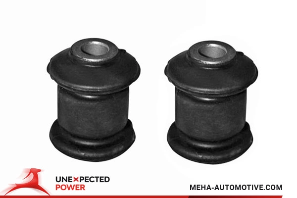 Suspension, bras de liaison MEHA AUTOMOTIVE MH40031K