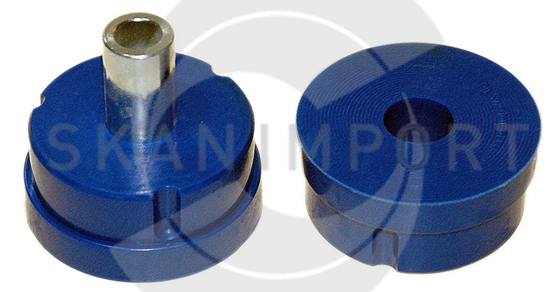 Support moteur SKANIMPORT 09.4288PU
