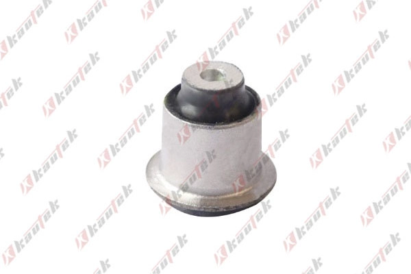 Suspension, bras de liaison KAUTEK BM-BS159