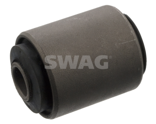 Suspension, bras de liaison SWAG 60 60 0015